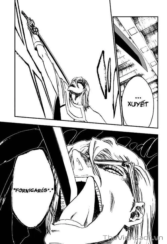 Chapter 294 - Image 3