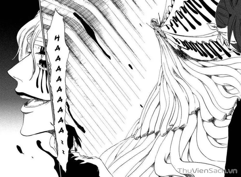 Chapter 294 - Image 6