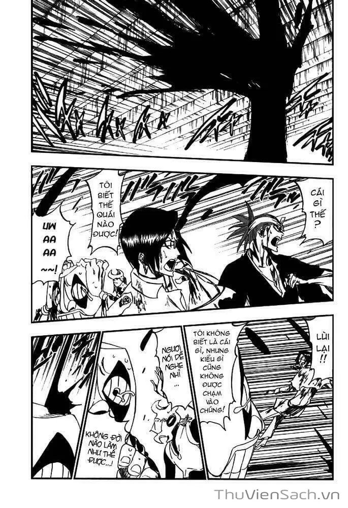 Chapter 294 - Image 10