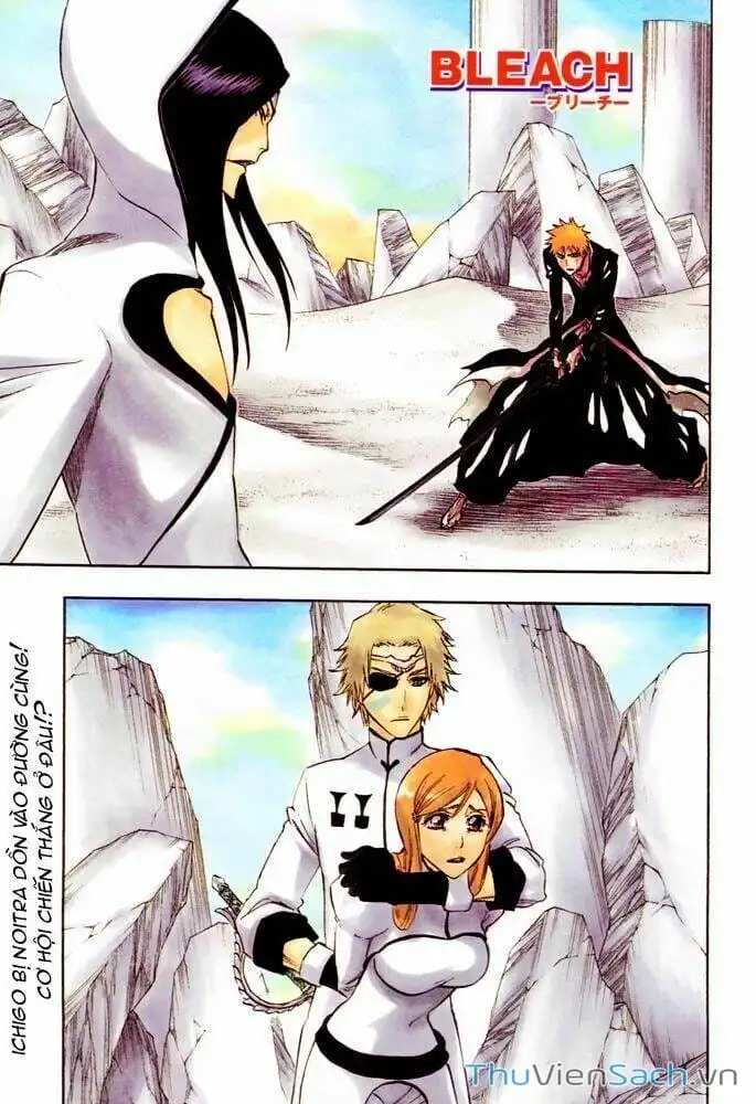 Chapter 295 - Image 2