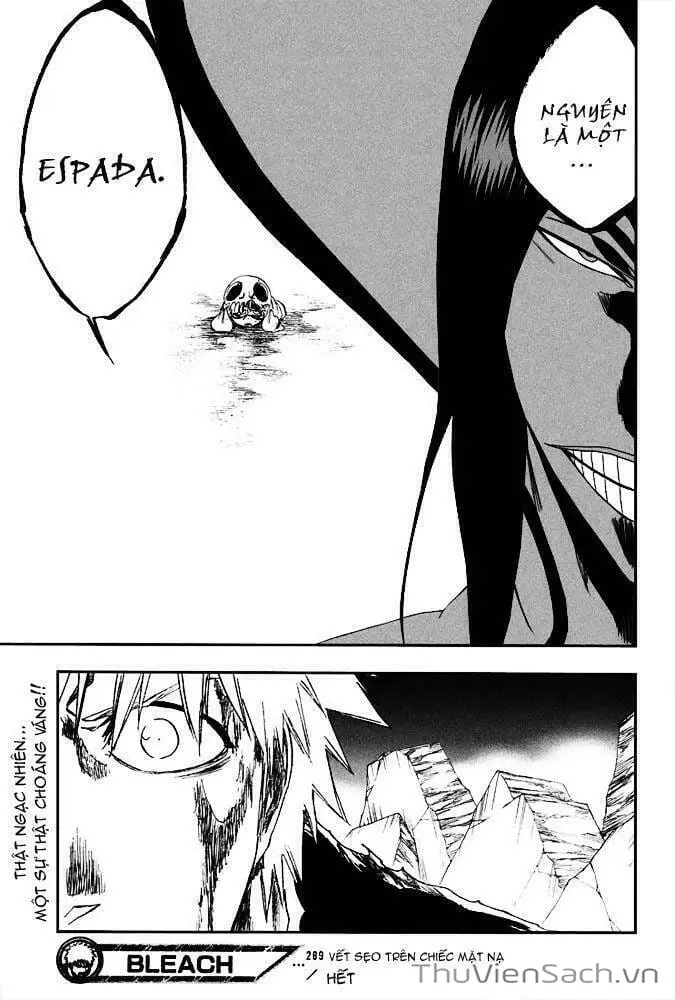 Chapter 295 - Image 20