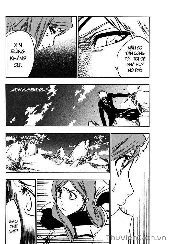Chapter 295 - Image 9