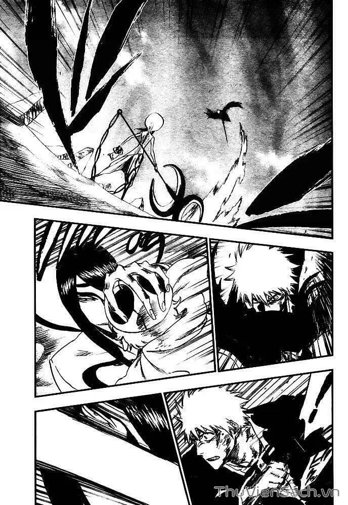 Chapter 296 - Image 16
