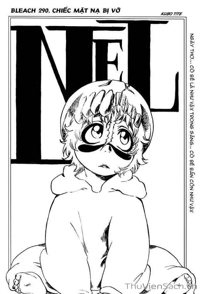 Chapter 296 - Image 3