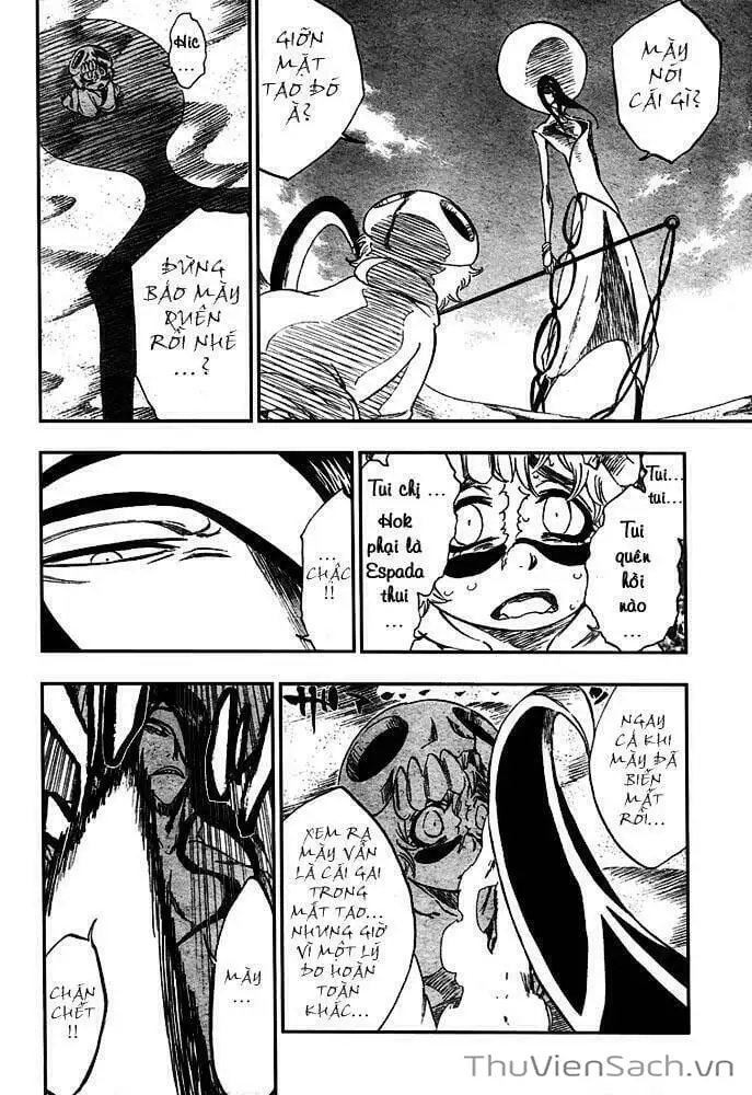 Chapter 296 - Image 5