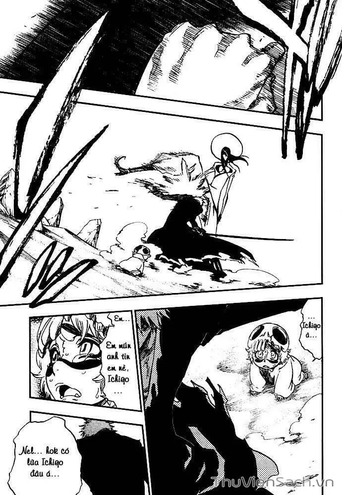 Chapter 296 - Image 6