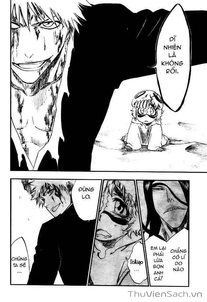 Chapter 296 - Image 7