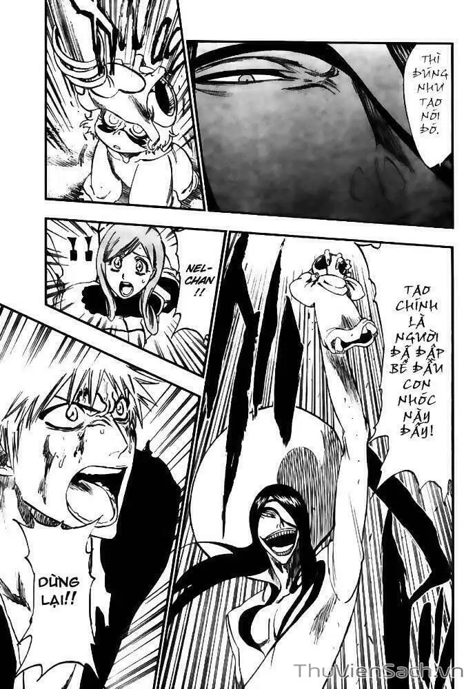 Chapter 296 - Image 10