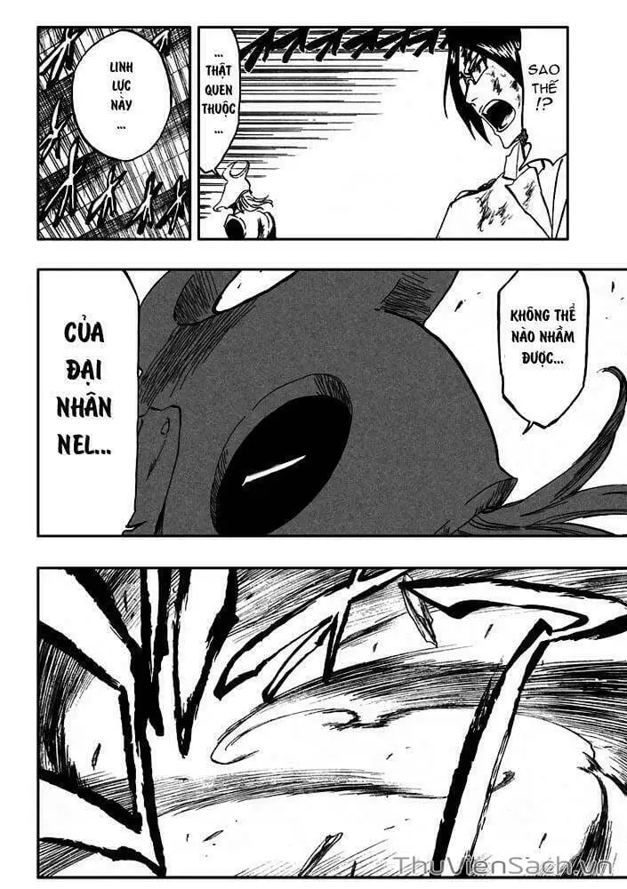 Chapter 297 - Image 3
