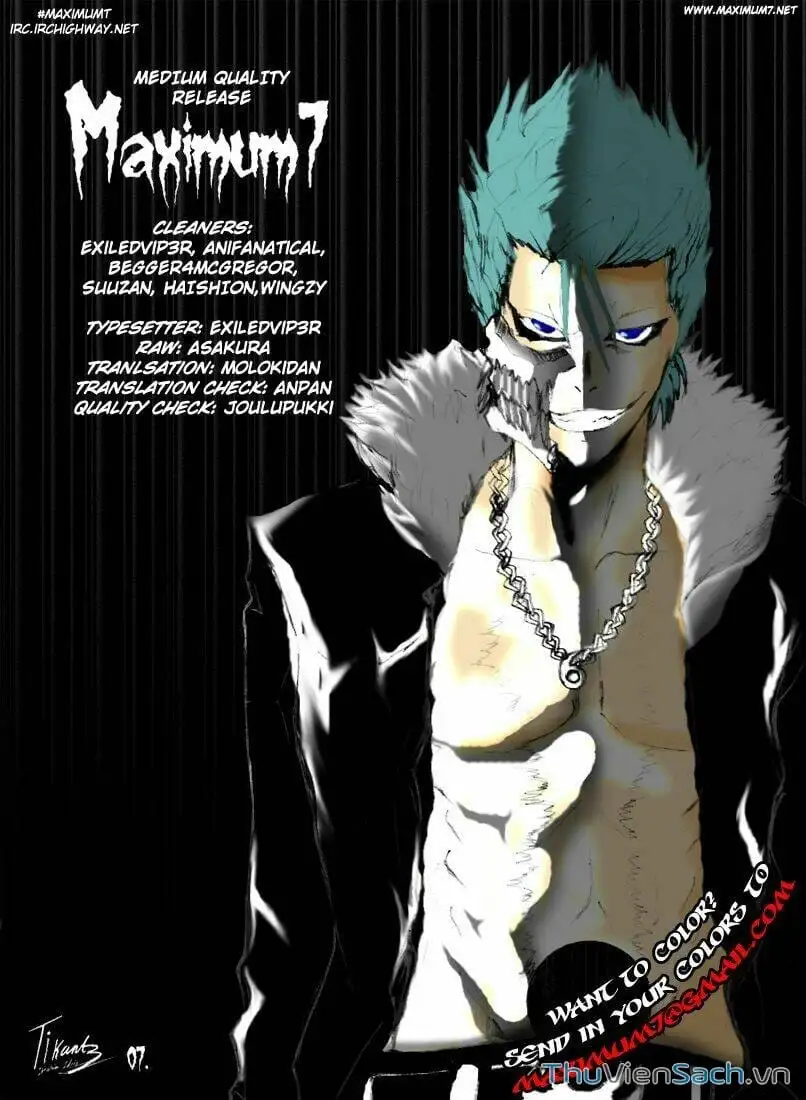 Chapter 298 - Image 2
