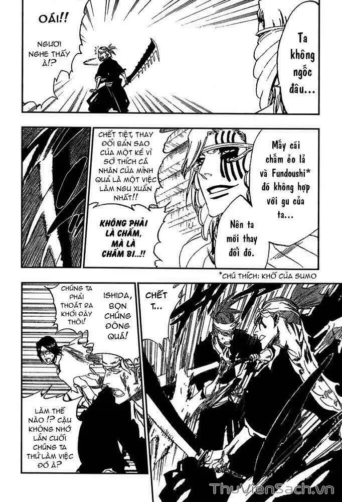 Chapter 298 - Image 14