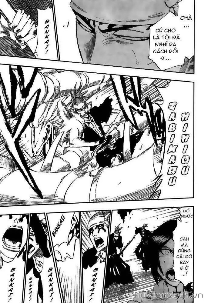 Chapter 298 - Image 15