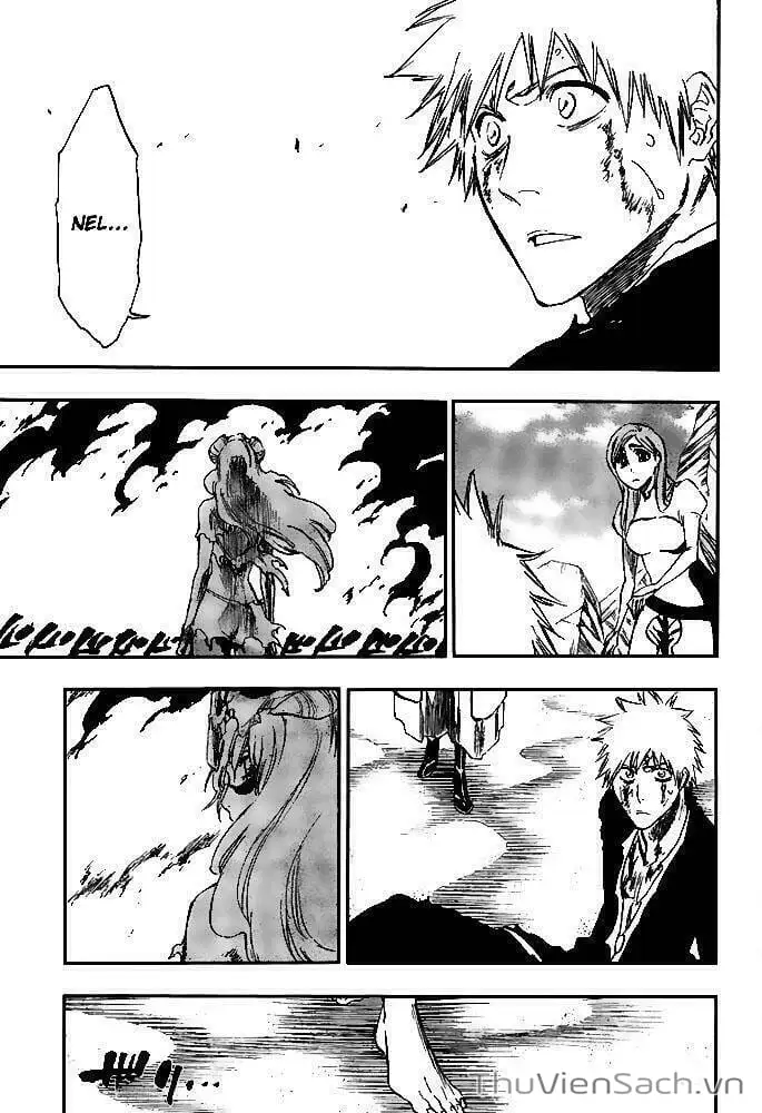 Chapter 298 - Image 5