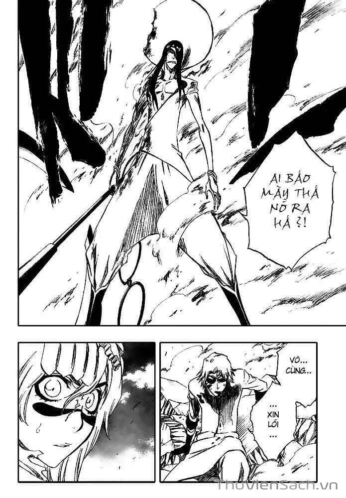 Chapter 298 - Image 8