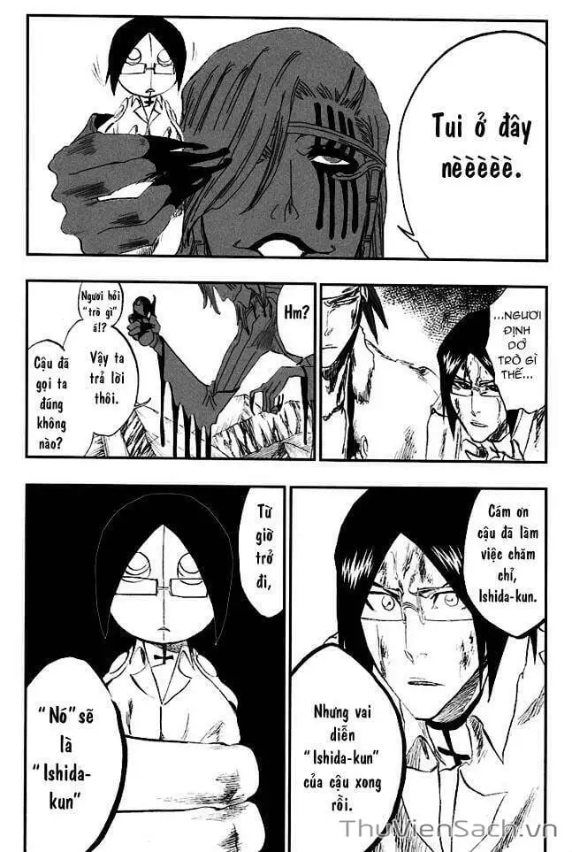 Chapter 299 - Image 11