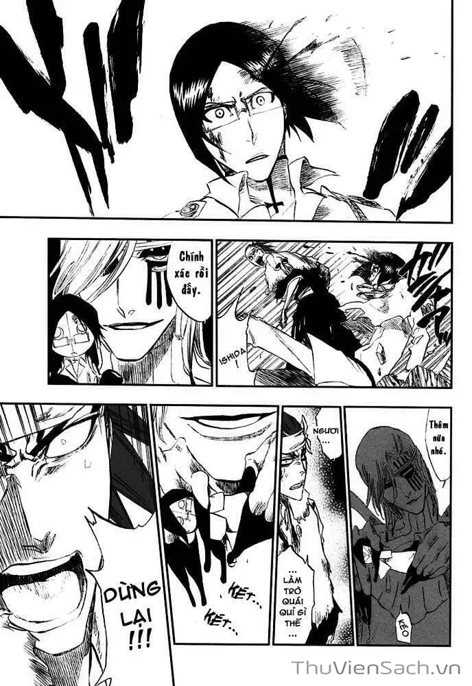 Chapter 299 - Image 13