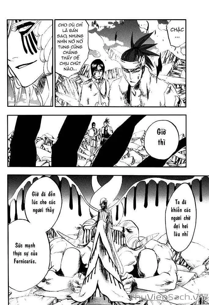 Chapter 299 - Image 4