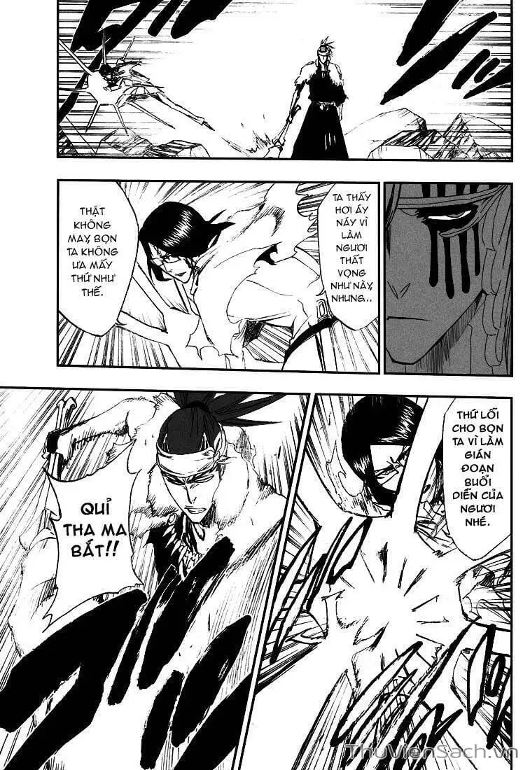 Chapter 299 - Image 5