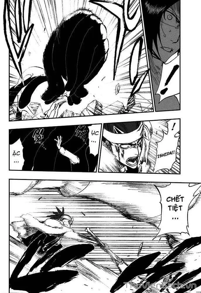 Chapter 299 - Image 8