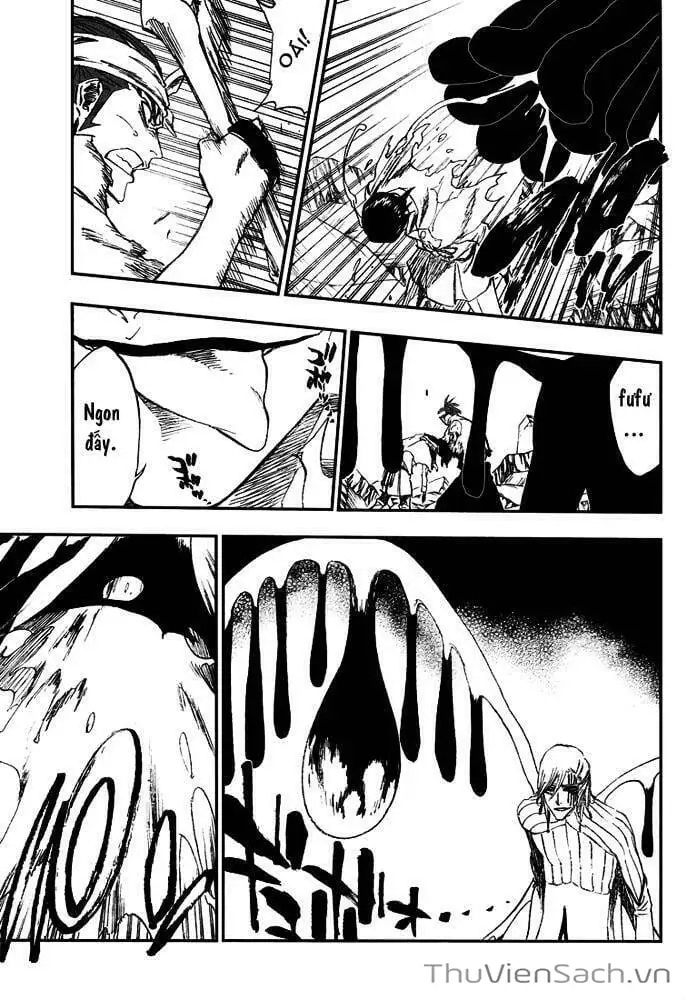 Chapter 299 - Image 9