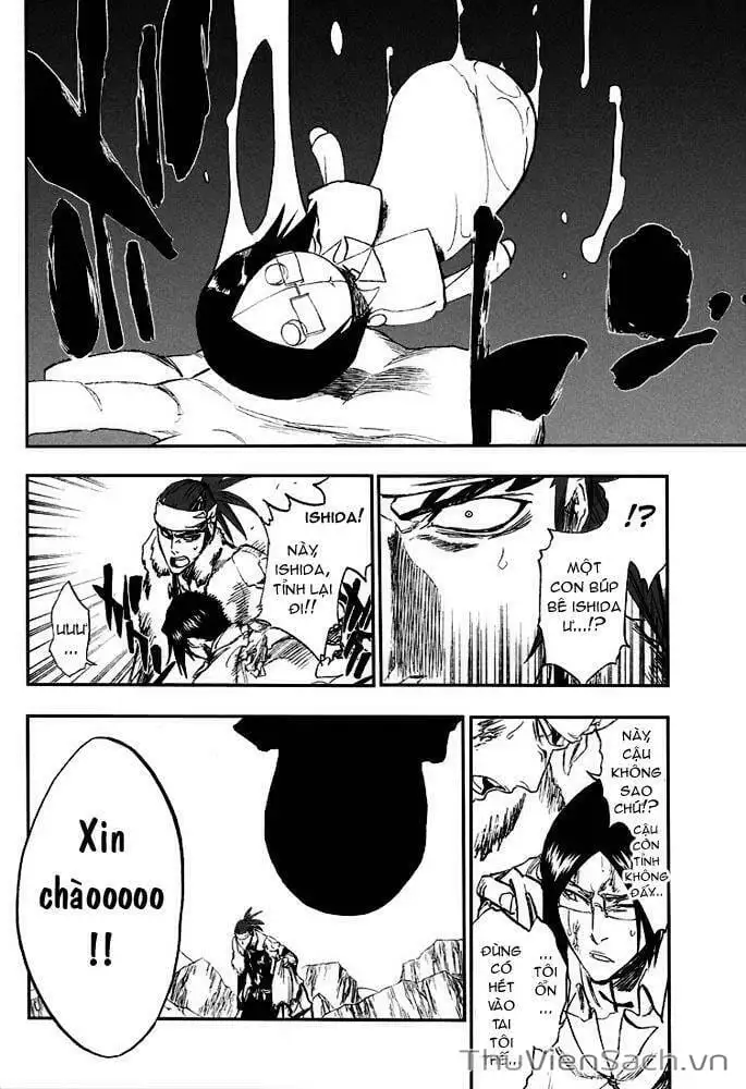 Chapter 299 - Image 10