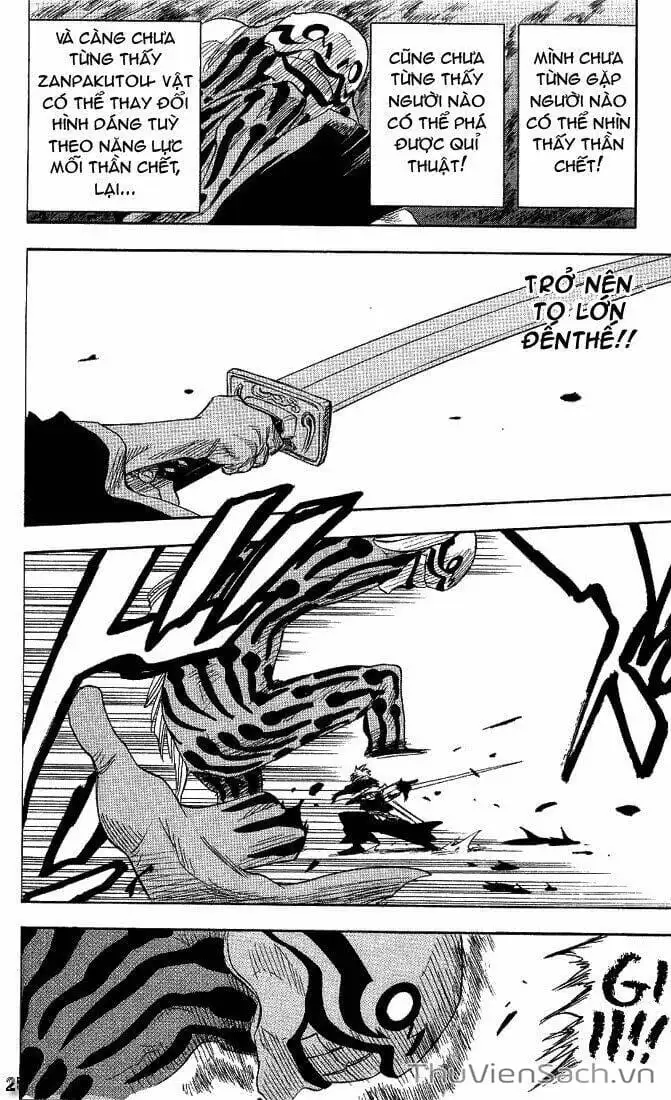 Chapter 3 - Image 12