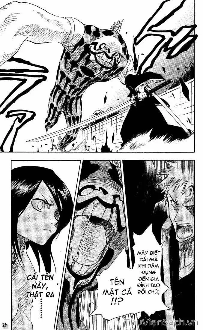 Chapter 3 - Image 13