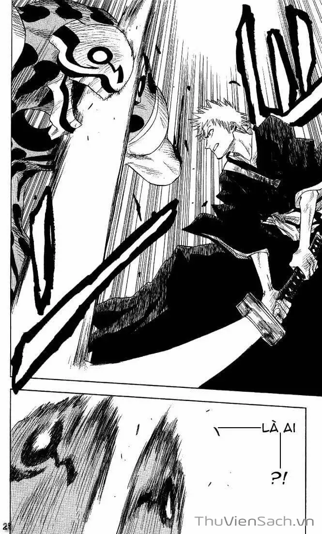 Chapter 3 - Image 14