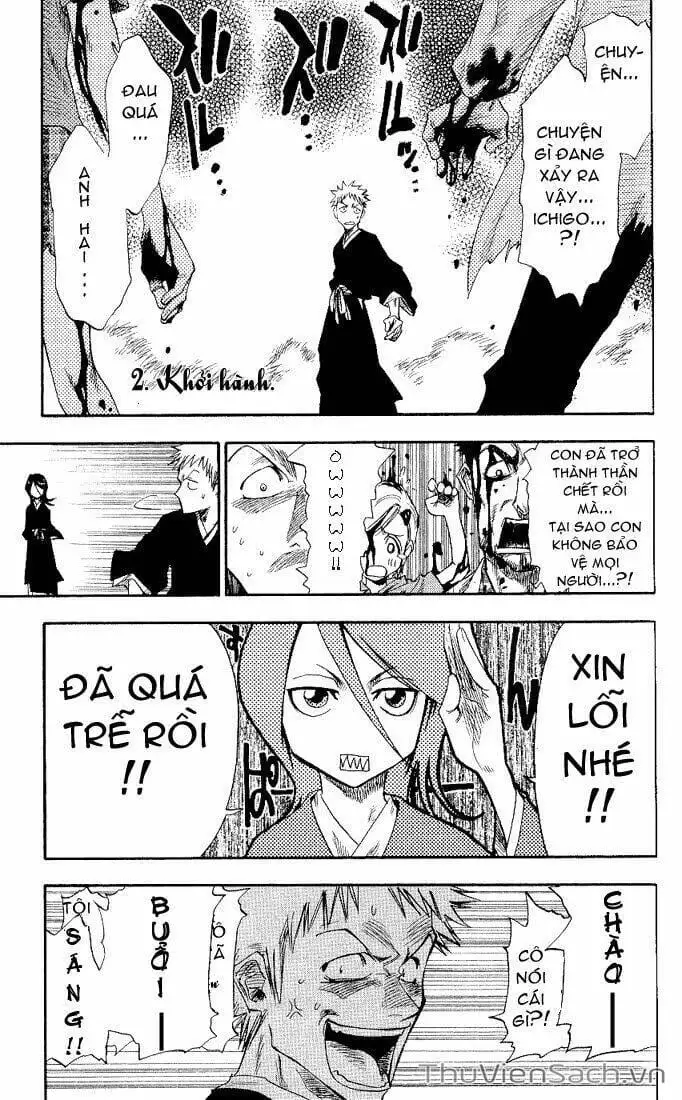 Chapter 3 - Image 18