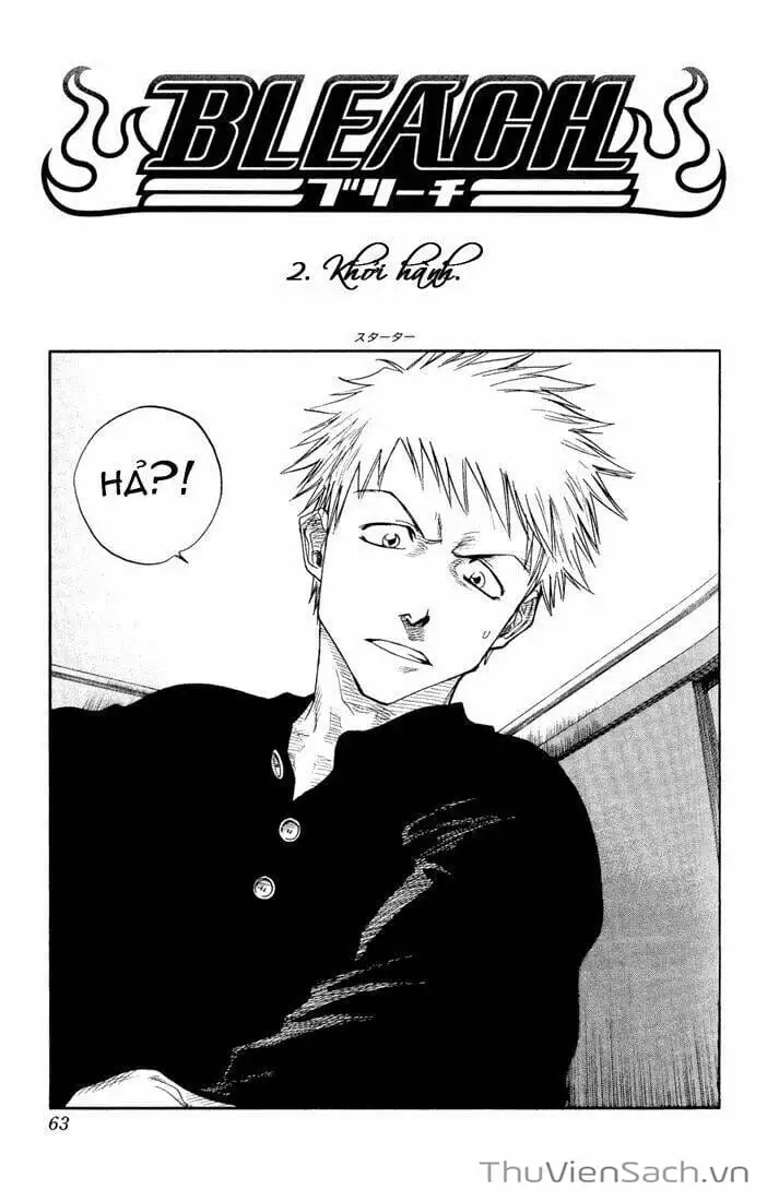 Chapter 3 - Image 20