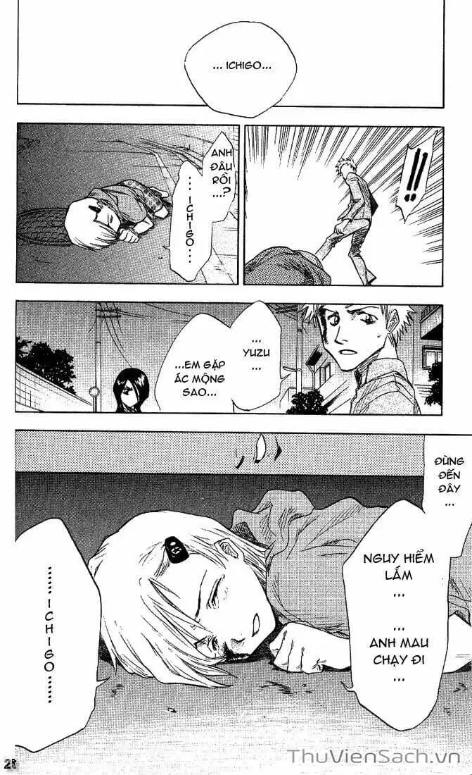 Chapter 3 - Image 4