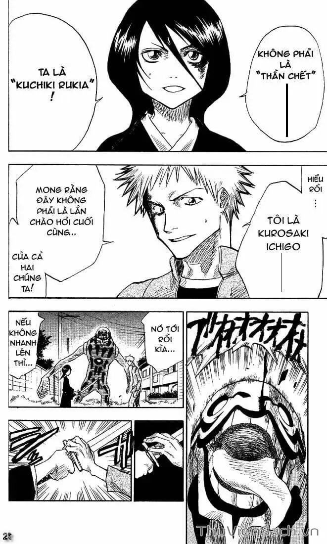 Chapter 3 - Image 6