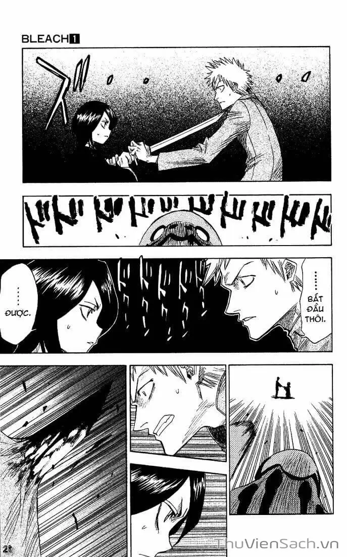 Chapter 3 - Image 7