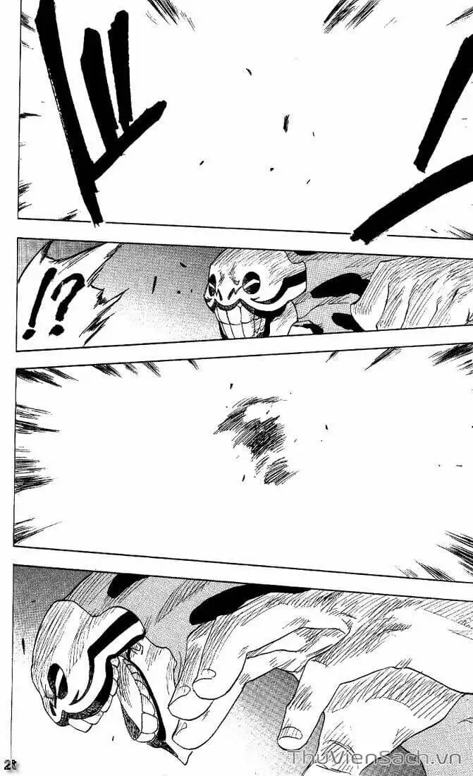 Chapter 3 - Image 8