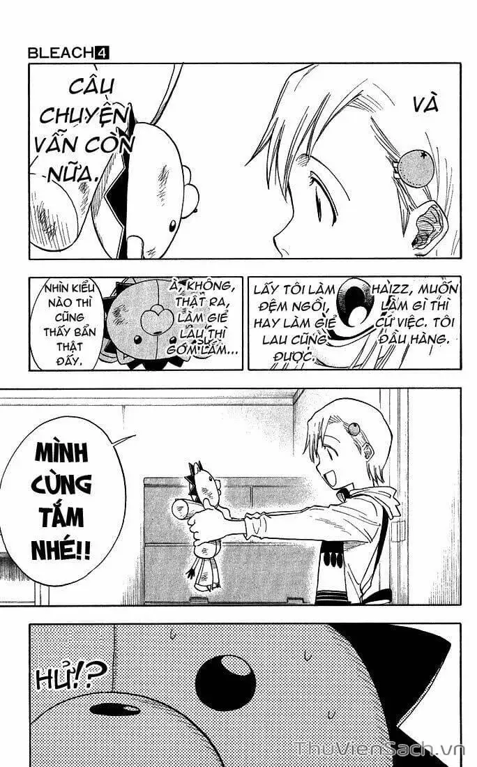 Chapter 30 - Image 1