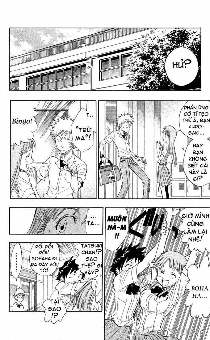 Chapter 30 - Image 16