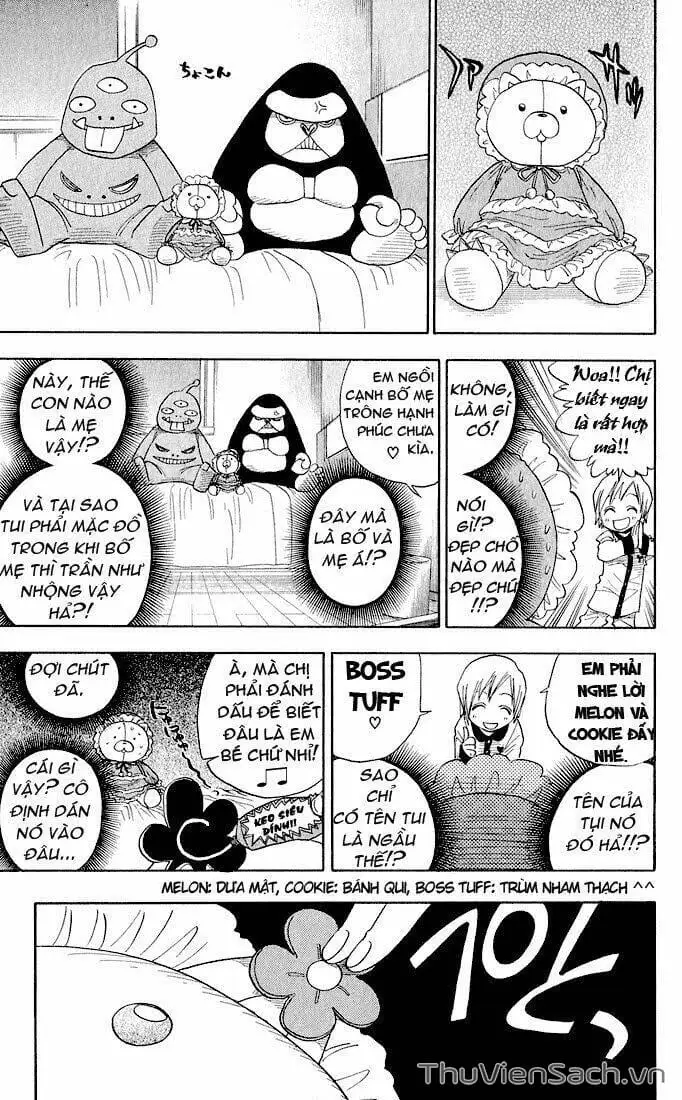Chapter 30 - Image 3