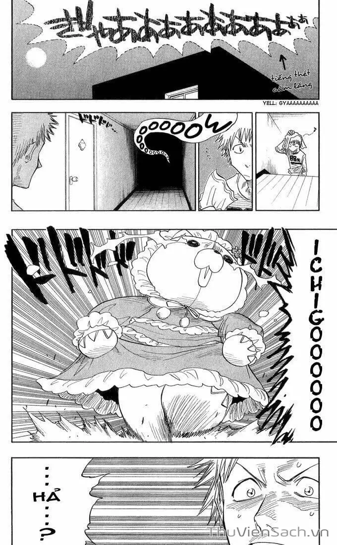 Chapter 30 - Image 4