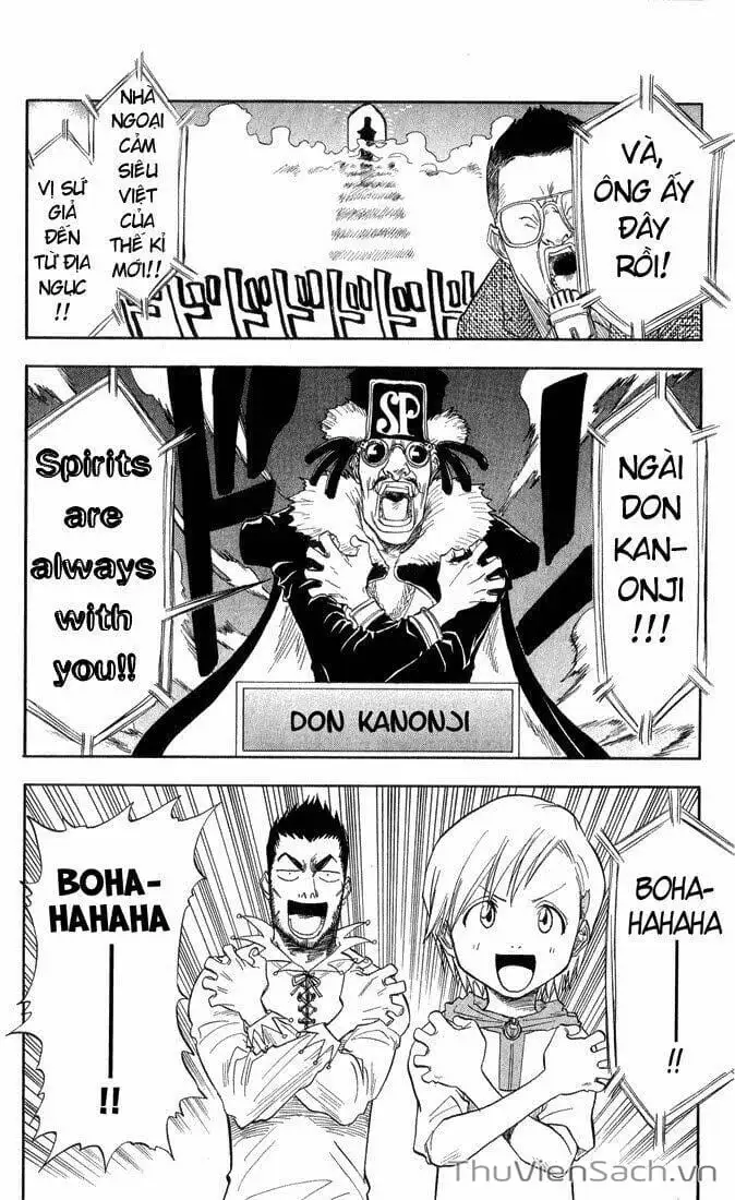 Chapter 30 - Image 8