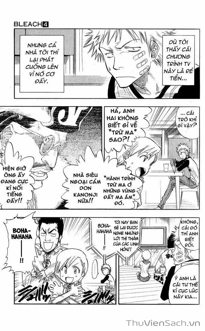 Chapter 30 - Image 9
