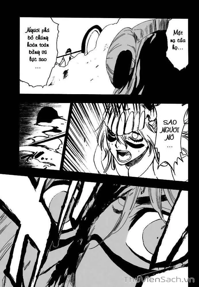 Chapter 300 - Image 17