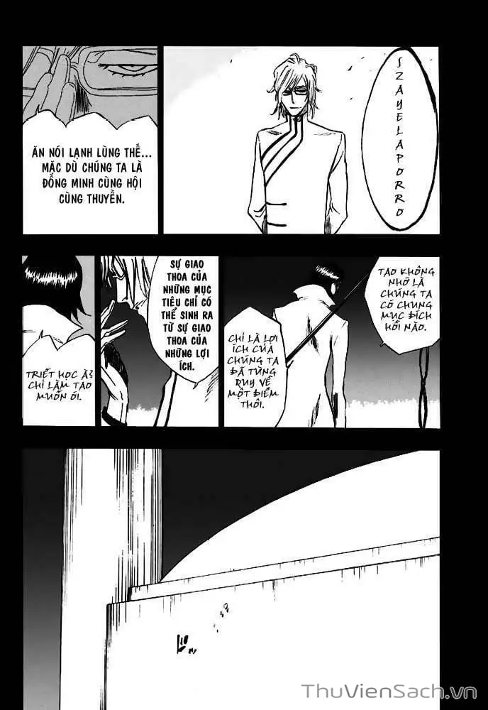 Chapter 300 - Image 20