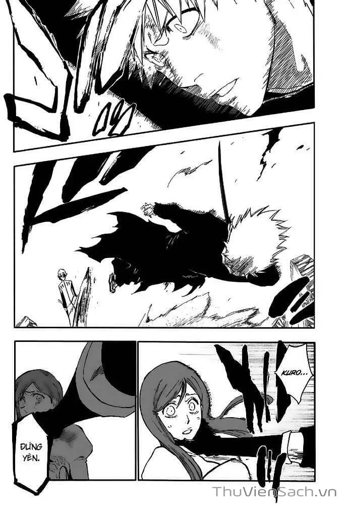Chapter 300 - Image 4