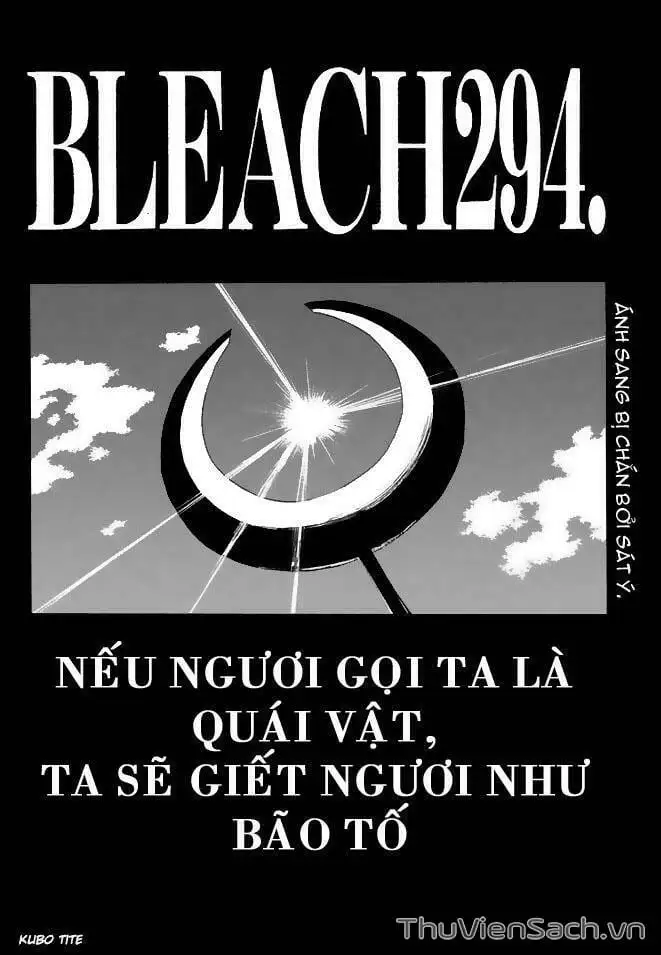 Chapter 300 - Image 6