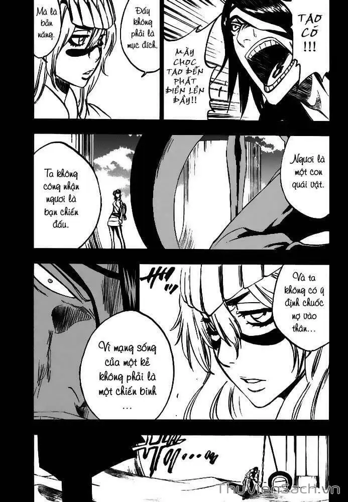 Chapter 300 - Image 9