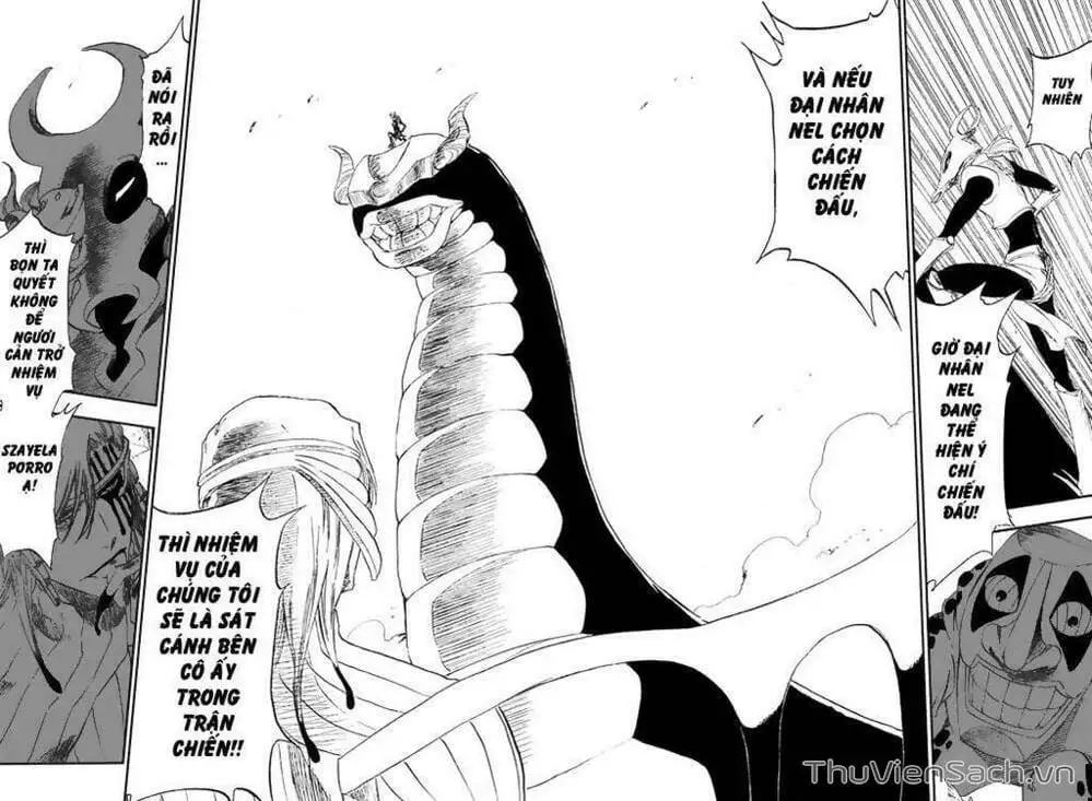 Chapter 301 - Image 15