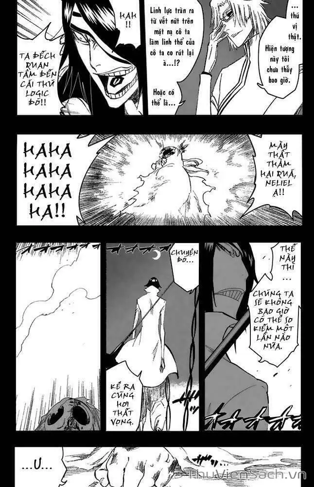 Chapter 301 - Image 4