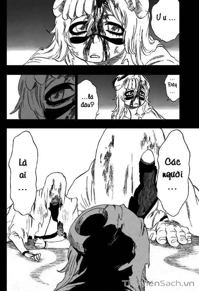 Chapter 301 - Image 5