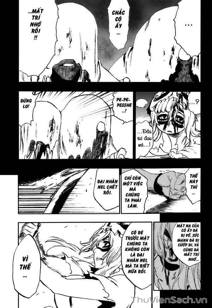 Chapter 301 - Image 6