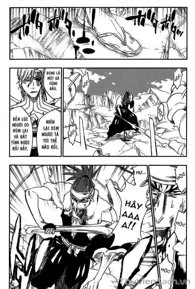 Chapter 301 - Image 9